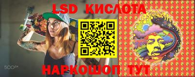 spice Будённовск